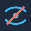 Hide Git Ignored Explorer Toggle